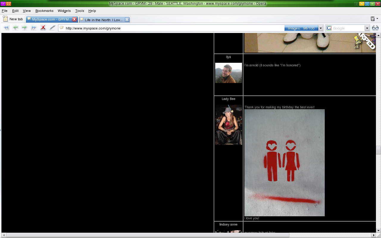 Hotlinking Example (1)